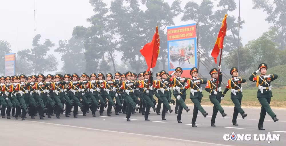 dai tuong phan van giang chu tri kiem tra hop luyen dieu binh dieu hanh hinh 3