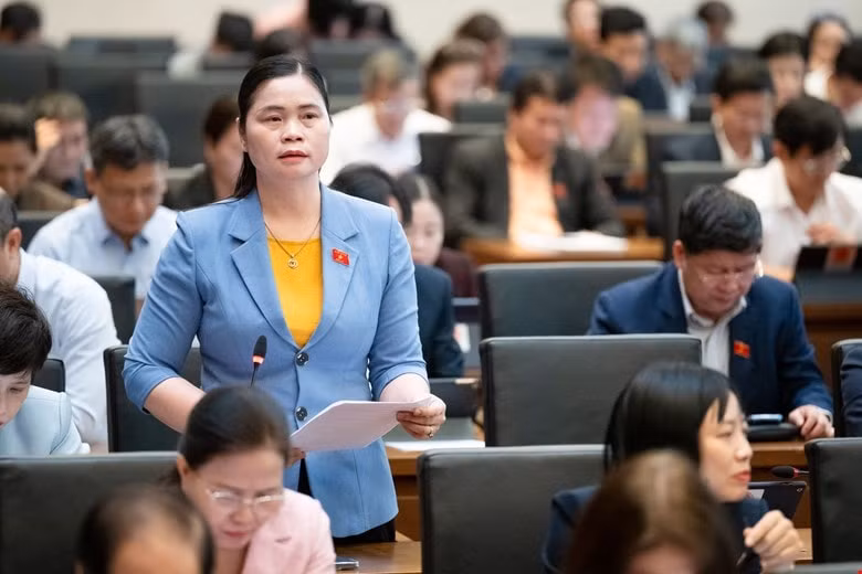 can co nhung chinh sach cu the ho tro khuyen khich doanh nghiep ap dung cong nghe xanh hinh 6