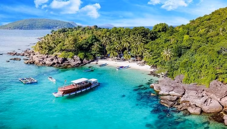doanh nghiep trung quoc do ve phu quoc khao sat san sang dua khach du lich dip 30 4 va 1 5 hinh 1