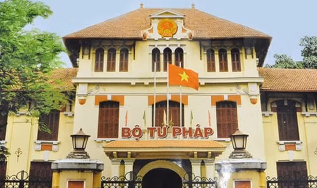 de xuat cap pho cua cac don vi thuoc truc thuoc bo binh quan khong qua 3 nguoi hinh 1