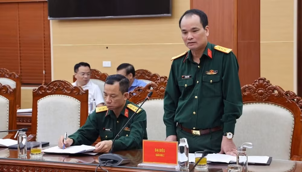 phu tho tang cuong bien phap bao dam an ninh an toan dip gio to hung vuong 2025 hinh 2