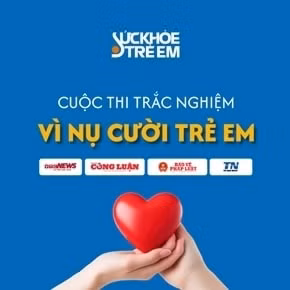 ket qua cuoc thi vi nu cuoi tre em tuan thu tu hinh 1