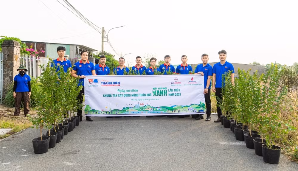 soi noi thang thanh nien cua tuoi tre evngenco3 hinh 2