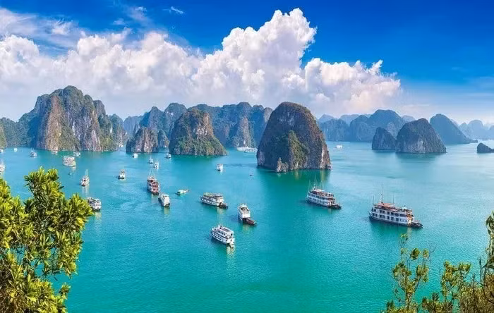 5 diem den hap dan quanh ha noi cho ky nghi ngan ngay dip gio to hung vuong 2025 hinh 6