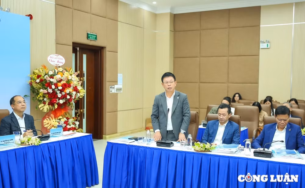 dong gop tam huyet tri tue cho cong tac xay dung nguoi ha noi thanh lich van minh hinh 6