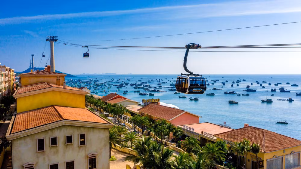 vi sao nen chon nam dao phu quoc cho cac ky nghi thang 4 hinh 4