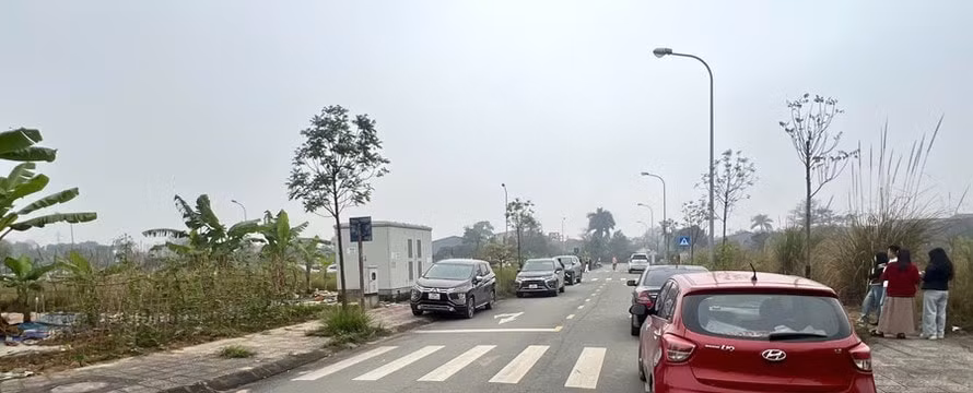 co dat song lai dat nen co xu huong tang nong hinh 1