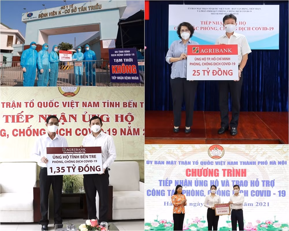 agribank va hanh trinh ben bi khong de ai bi bo lai phia sau hinh 6