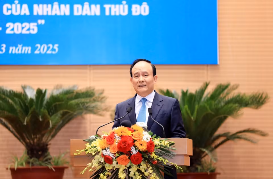 ha noi con gan 10000 ho can ngheo hinh 1