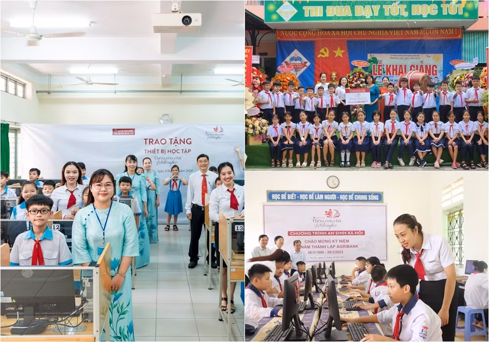 agribank va hanh trinh ben bi khong de ai bi bo lai phia sau hinh 7