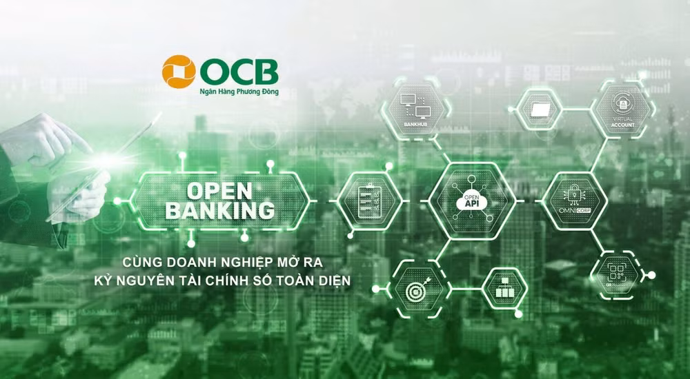 tang truong hon 200 khach hang doanh nghiep ap dung open banking hinh 1