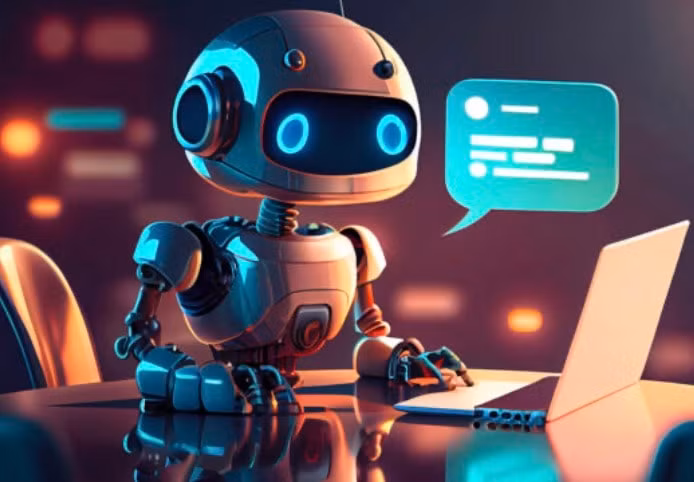 cac chatbot ai mang den cho gioi tre singapore phao cuu sinh ve suc khoe tinh than hinh 1