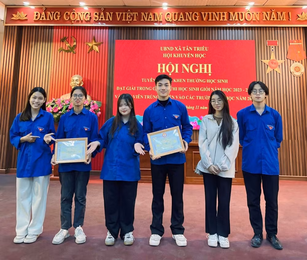 van dong vien karate nguyen van cuong viec gi kho thi moi can toi minh hinh 3