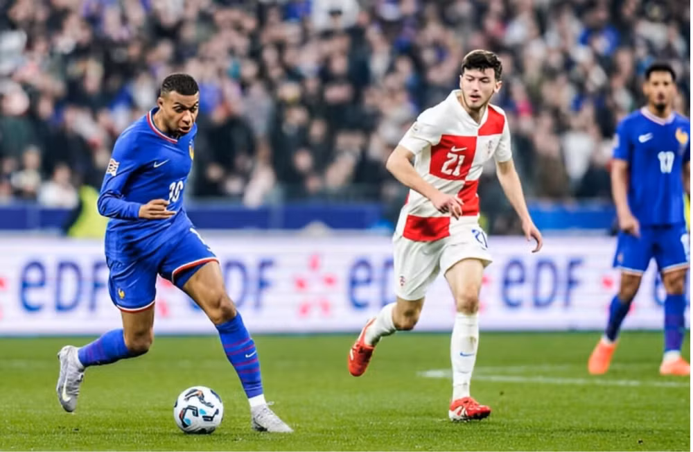luan luu kich tinh phap ha croatia de tien vao ban ket nations league hinh 1