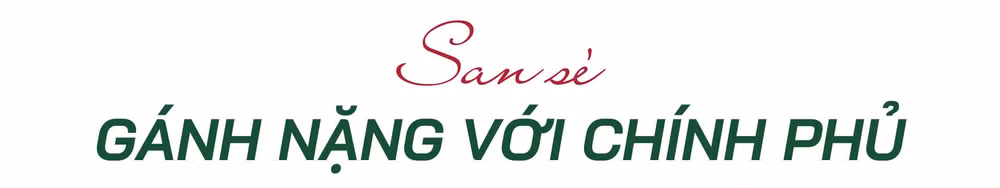 agribank va hanh trinh ben bi khong de ai bi bo lai phia sau hinh 4