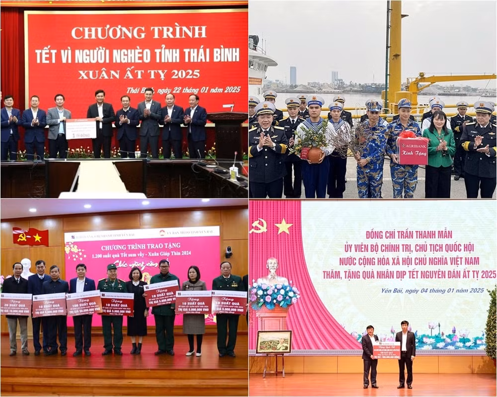 agribank va hanh trinh ben bi khong de ai bi bo lai phia sau hinh 9