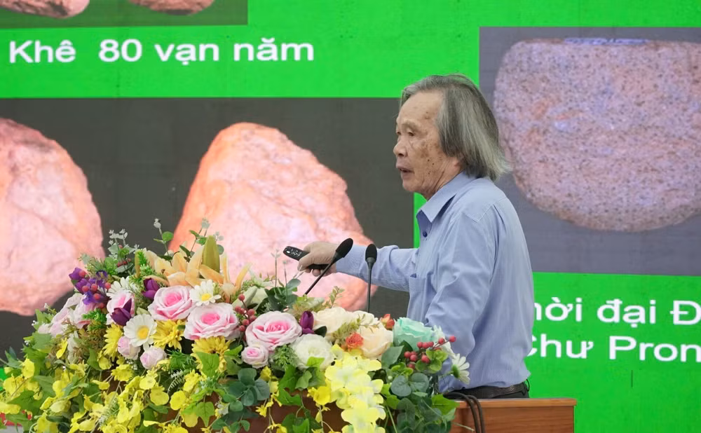 gia lai de nghi nang cap di tich lich su van hoa cap quoc gia plei oi thanh di tich quoc gia dac biet hinh 2