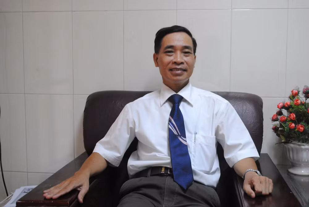 bao chi va giao duc ngon ngu chung tay giu gin tieng viet hinh 1