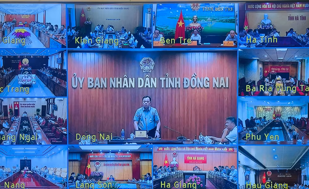thu tuong pham minh chinh da thay hinh hai con duong cao toc tu cao bang toi ca mau hinh 4