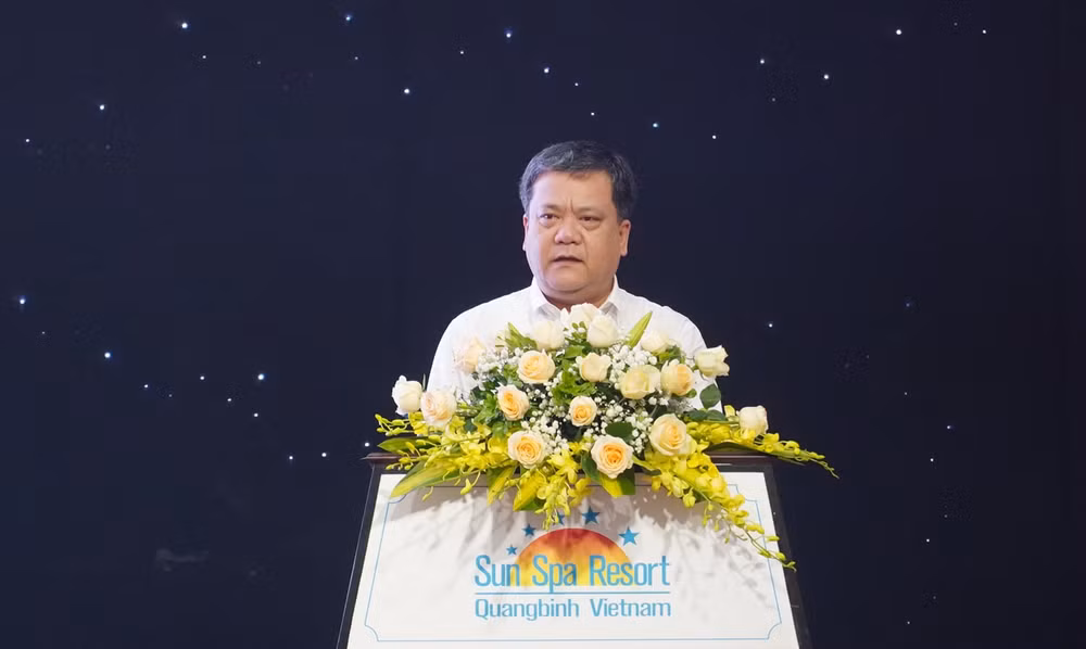 quang binh cam ket dong hanh tao thuan loi cho doanh nghiep va nha dau tu hinh 2