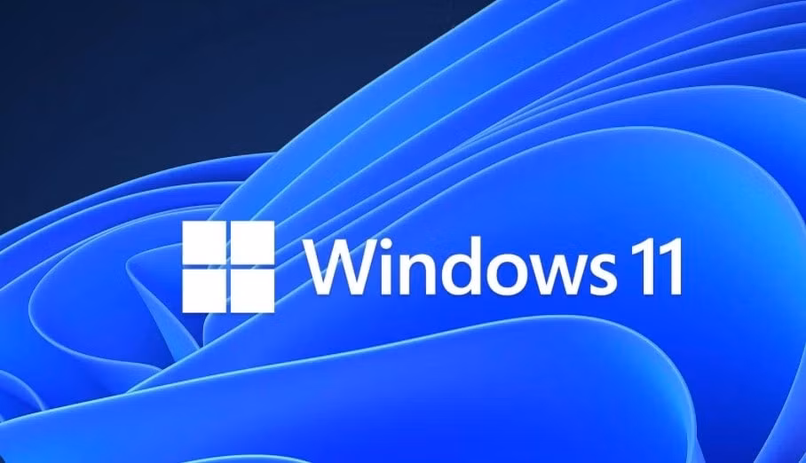 windows 11 moi se yeu cau bat buoc dang nhap tai khoan microsoft hinh 1