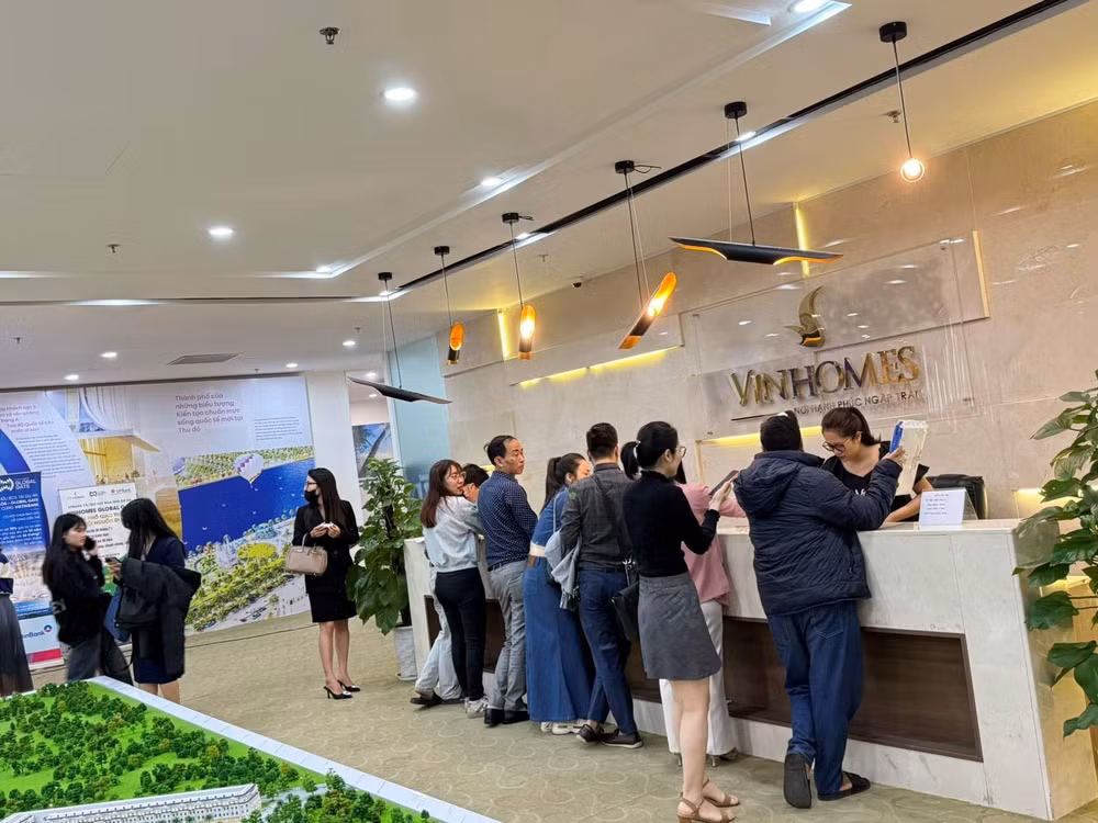 mua nha pho vinhomes global gate hay dat nen dong anh khi ha tang tang toc hinh 3