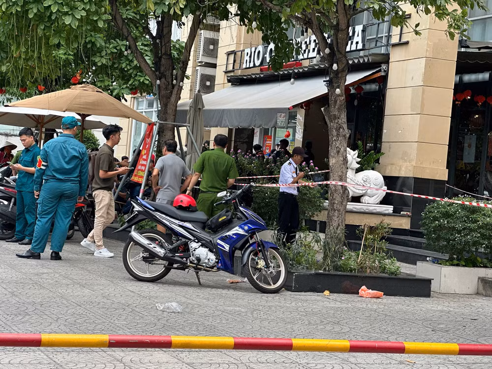 be trai tu vong vi nghi roi tu tang 19 chung cu o tp hcm hinh 1