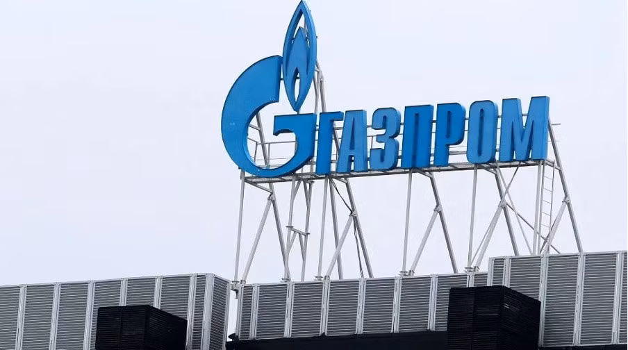 ga khong lo khi dot nga gazprom doi mat voi khung hoang lo 180 ty usd hinh 1
