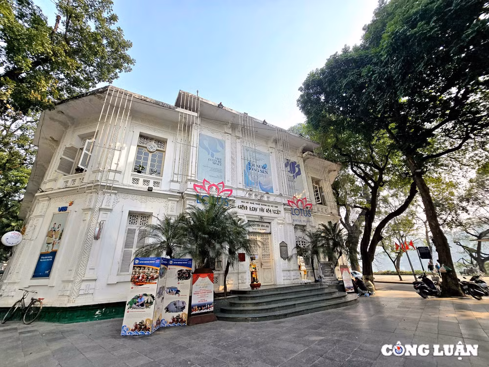 khu dat kim cuong phia tay ho guom co gi dac biet de mo rong khong gian cong cong hinh 12