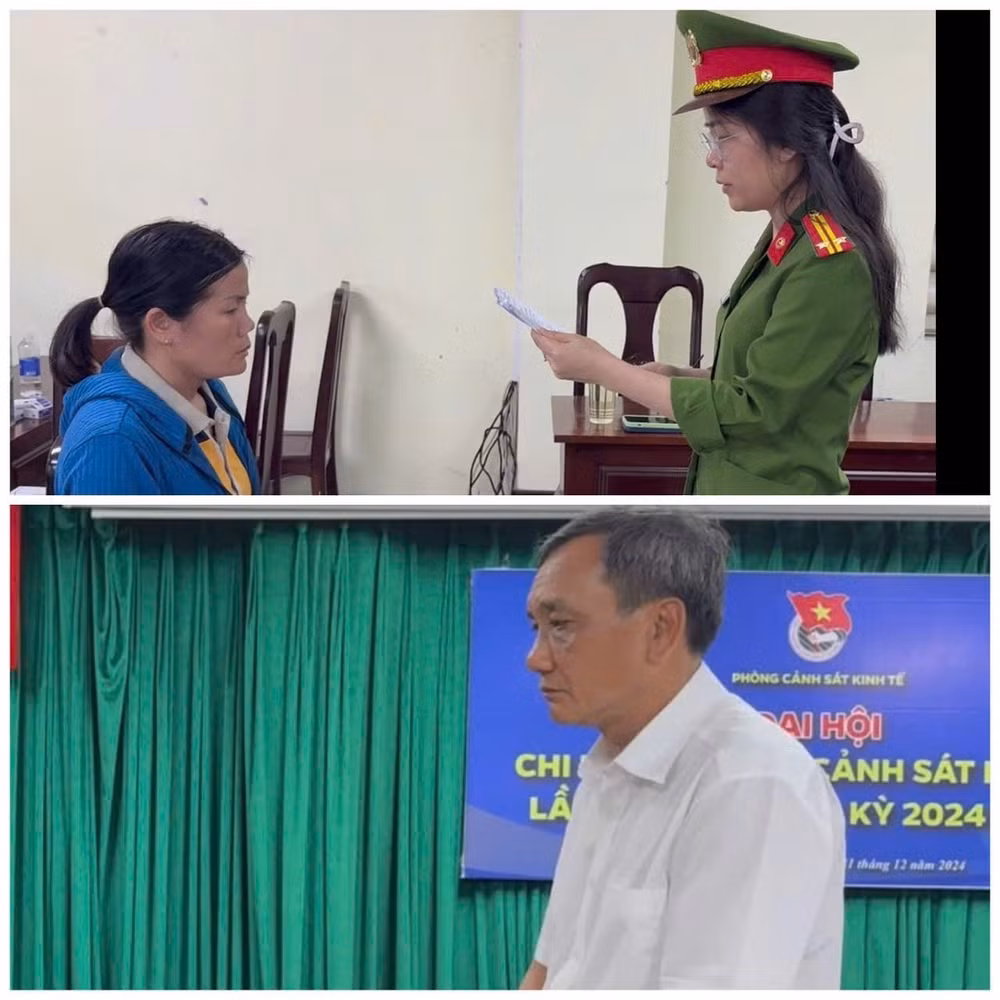 khoi to 9 giam doc lien quan duong day mua ban hoa don hon 4000 ty dong hinh 2