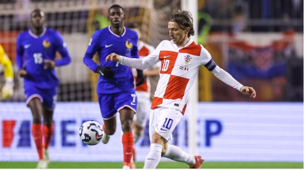 doi tuyen croatia danh bai phap tai tu ket nations league hinh 1