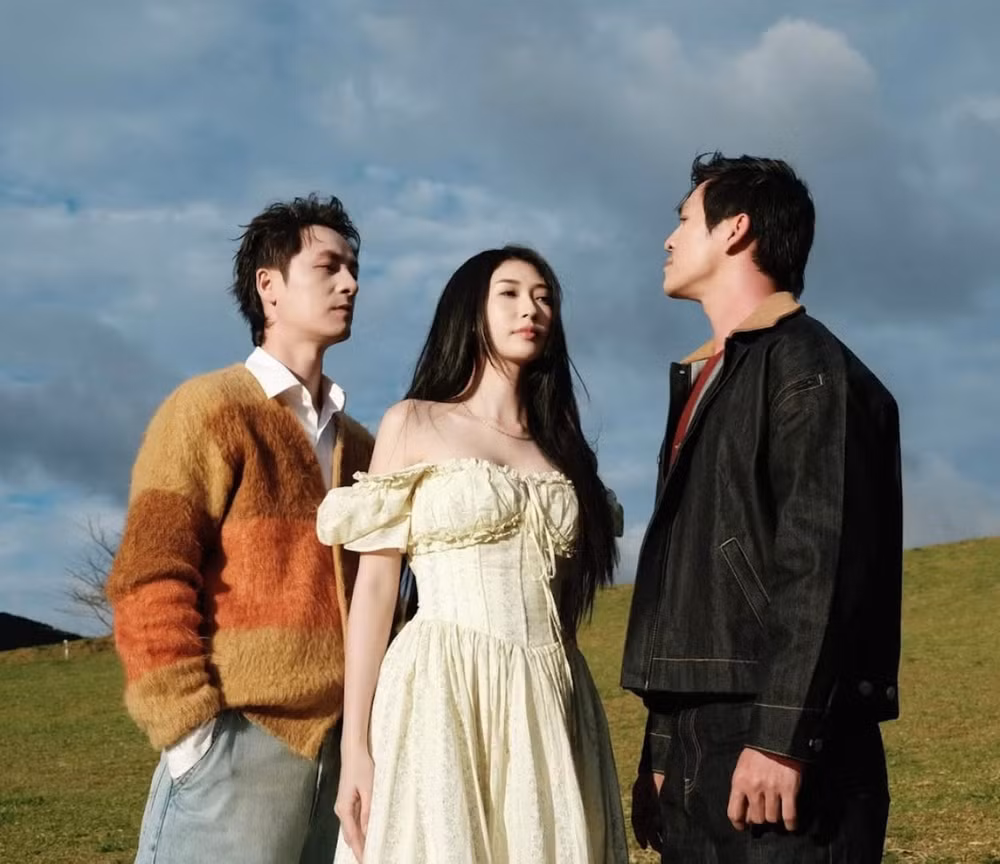 ky uc thanh xuan cua the he 8x 9x qua ca khuc cay la gio hinh 2