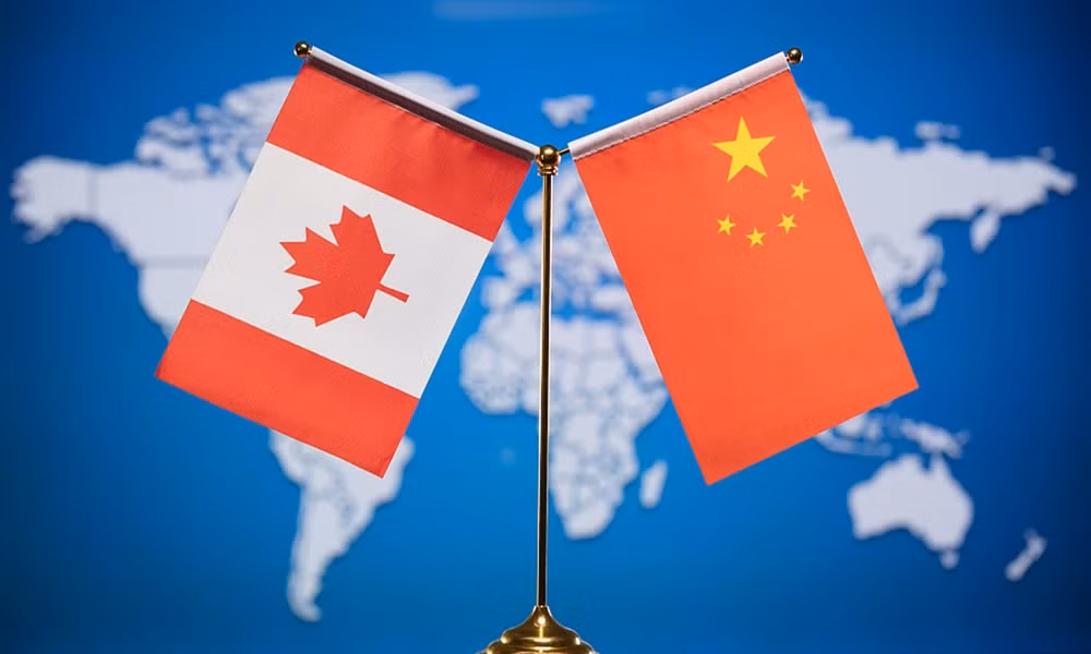 tranh cai sau khi trung quoc tu hinh 4 cong dan canada hinh 1