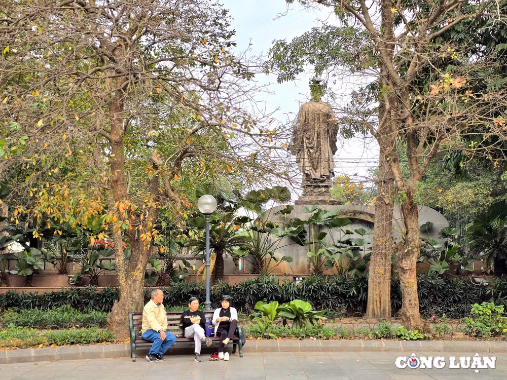 ha noi se lap dat he thong nhac nuoc khi cai tao vuon hoa ly thai to hinh 3