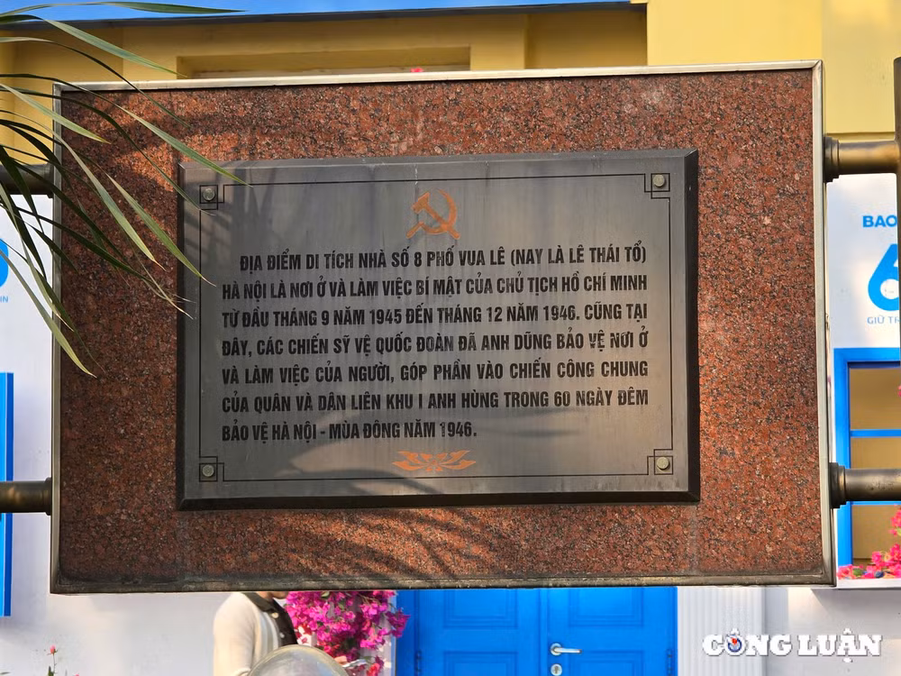 khu dat kim cuong phia tay ho guom co gi dac biet de mo rong khong gian cong cong hinh 15