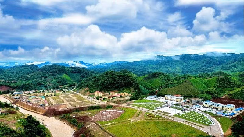 bai 2 nam po khong chi co duong giao thong hinh 1