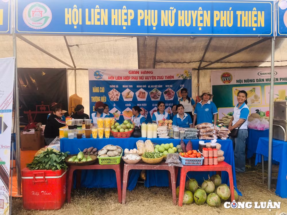 gia lai doc dao le cung cau mua tren dinh nui than chu tao yang hinh 11