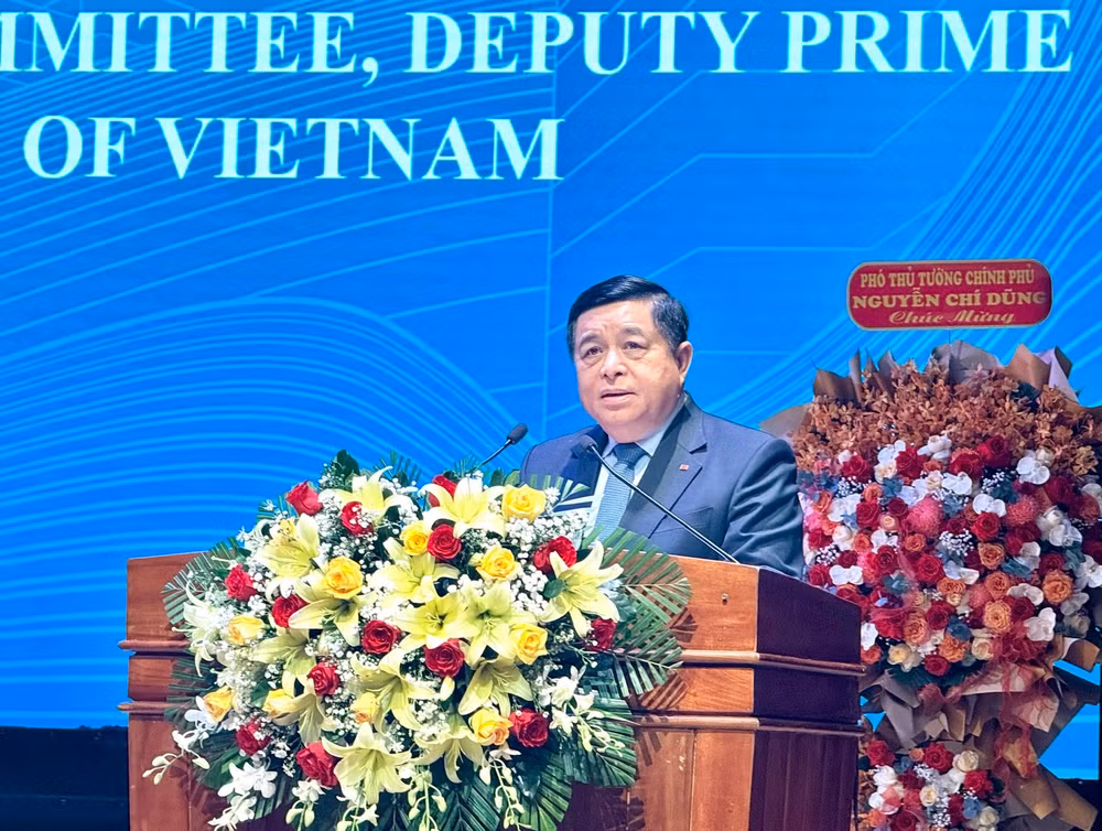 pho thu tuong nguyen chi dung binh dinh phai luon than thien dong hanh cung doanh nghiep hinh 1