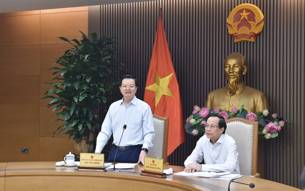 khong de xay ra cac diem nong phuc tap o vung dong bao dan toc thieu so vung dong bao ton giao hinh 1