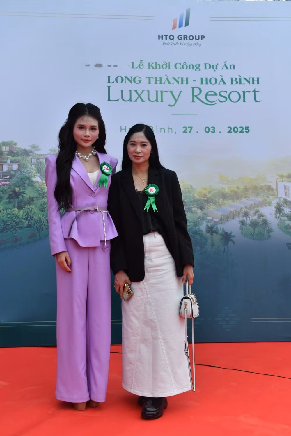 khoi cong du an nghi duong gan 5ha tai hoa binh hinh 5