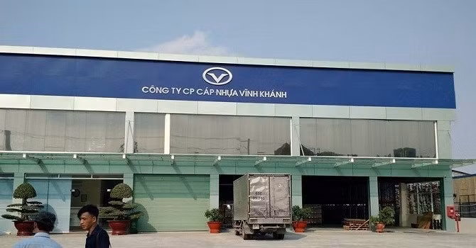 lo luy ke gan 463 ty lanh dao vkc holdings tu nhiem sau 8 thang tai vi hinh 1
