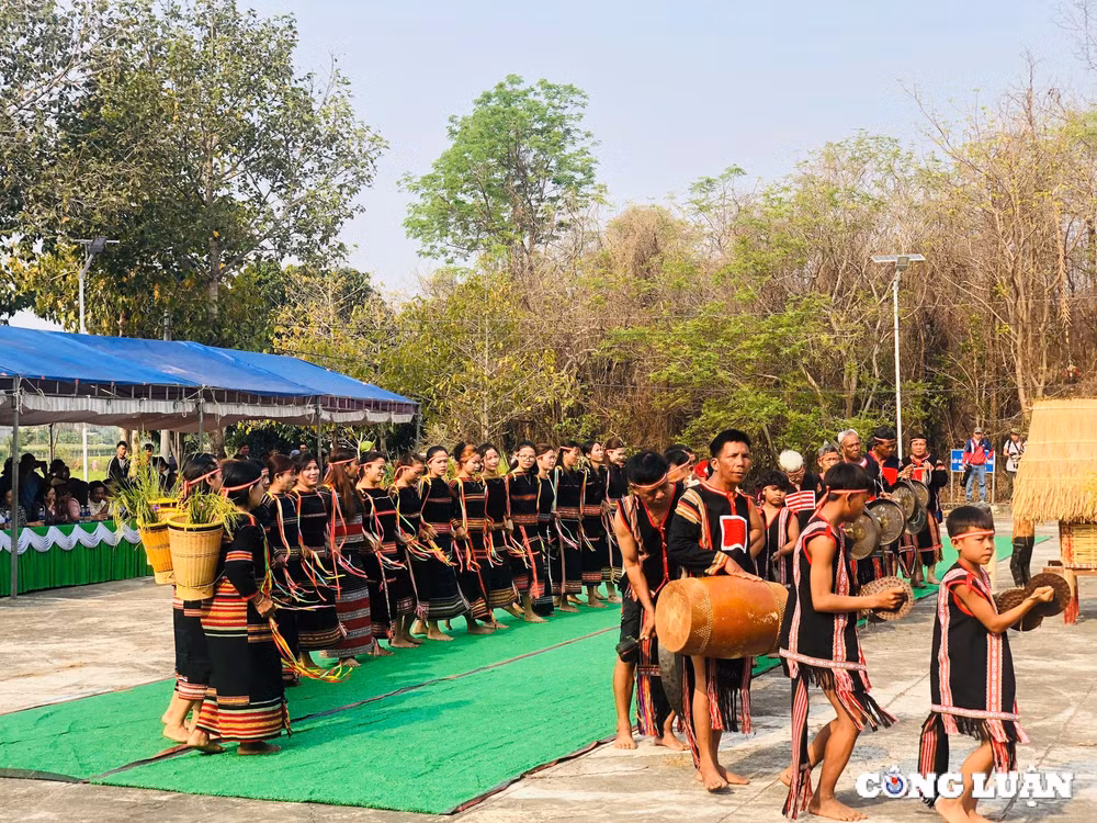 gia lai doc dao le cung cau mua tren dinh nui than chu tao yang hinh 10