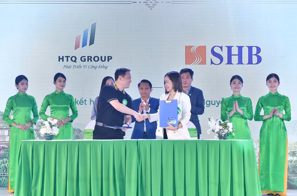 khoi cong du an nghi duong gan 5ha tai hoa binh hinh 6