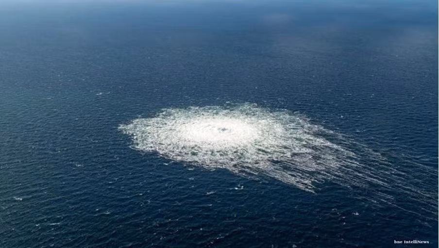 nga xem xet khoi phuc cung cap khi dot nord stream cho chau au hinh 1