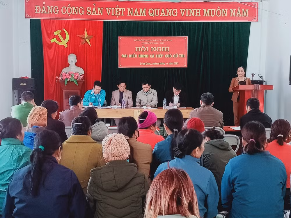 bo noi vu de xuat hoi dong nhan dan cap xa co toi da 40 dai bieu hinh 1