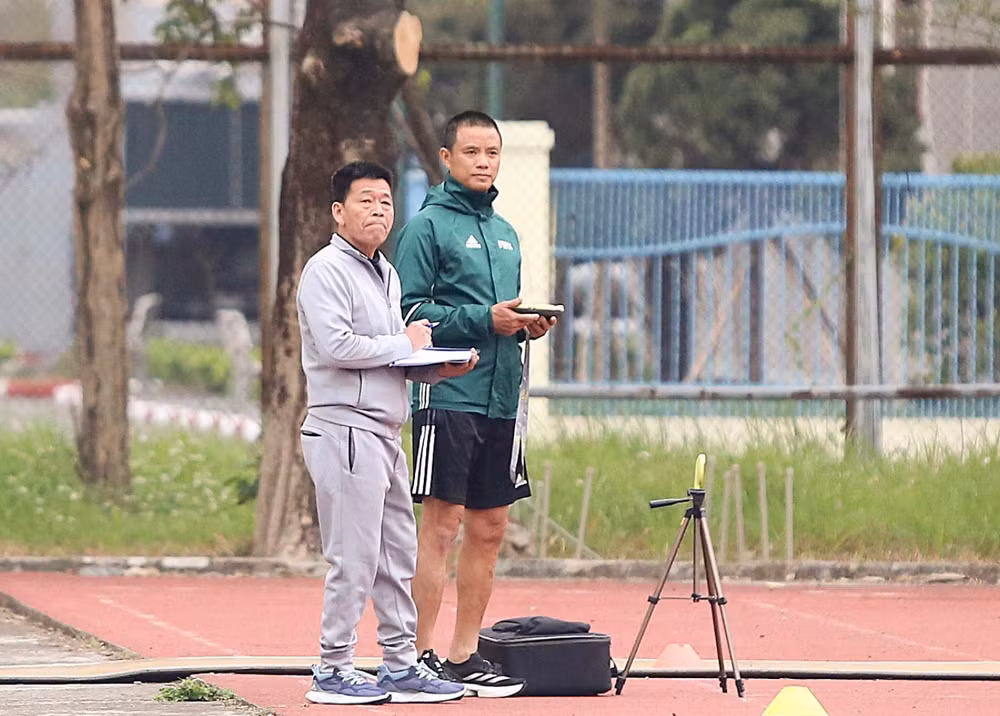 pho truong ban trong tai vff bi mien nhiem vi sai pham hinh 1