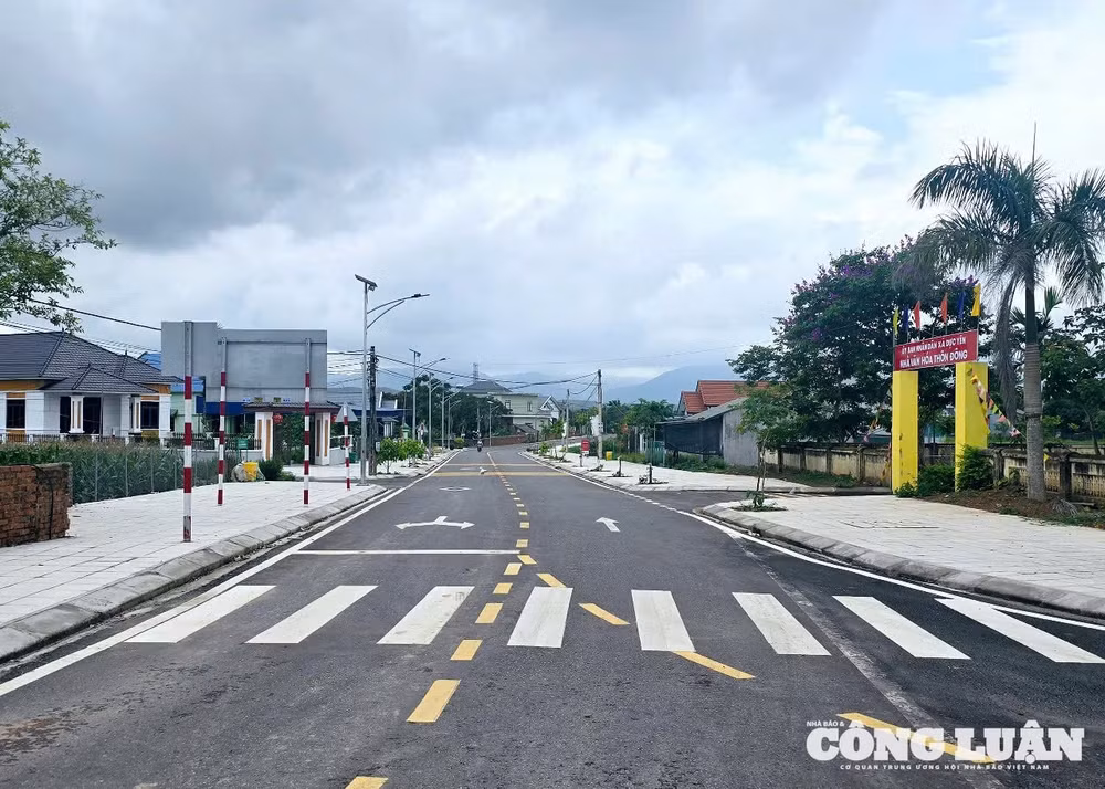quang-ninh-hoan-thanh-xay-dung-nong-thn-moi.jpg