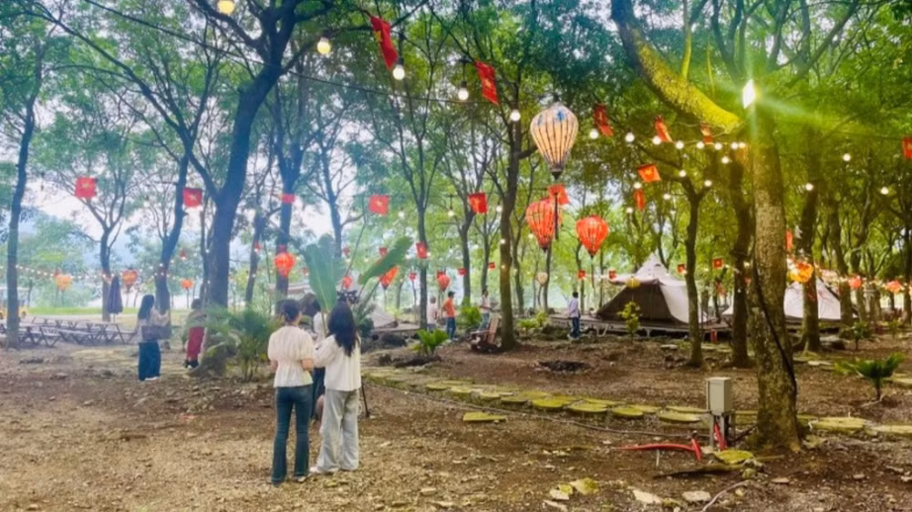 Ảnh màn hình 2025-05-29 lúc 22.54.35