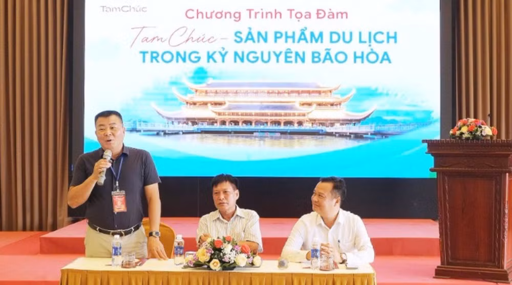 Ảnh màn hình 2025-05-29 lúc 22.55.28