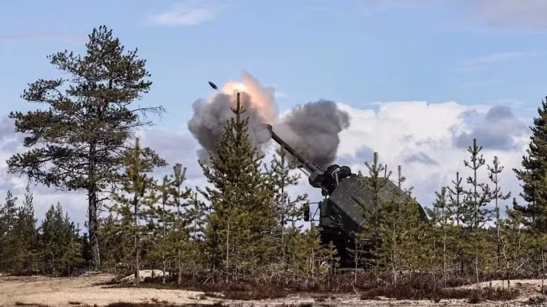 finland-exercises.jpeg
